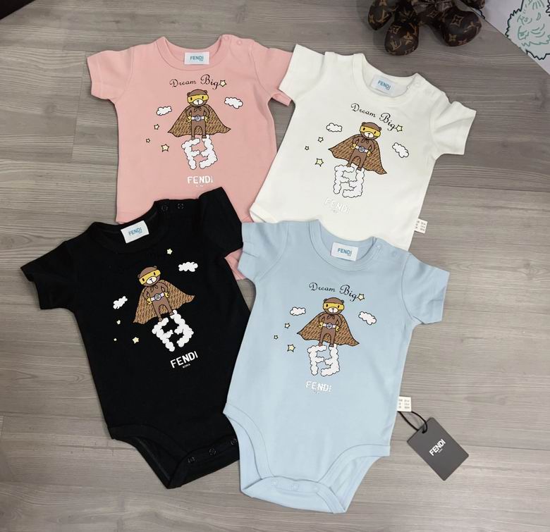 Fendi sz59 66 73 80 85 90 33